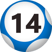 14