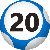 20