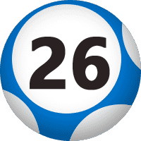 26