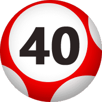 40