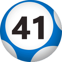 41