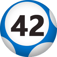 42