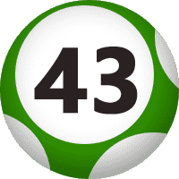 43