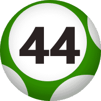 44