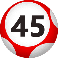 45