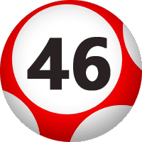 46