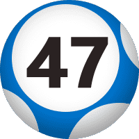 47