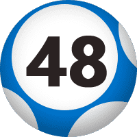 48